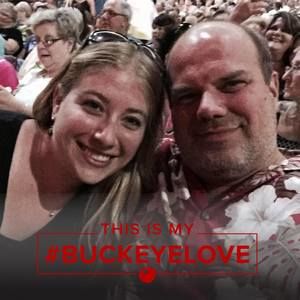 Meet your Posher, Daria